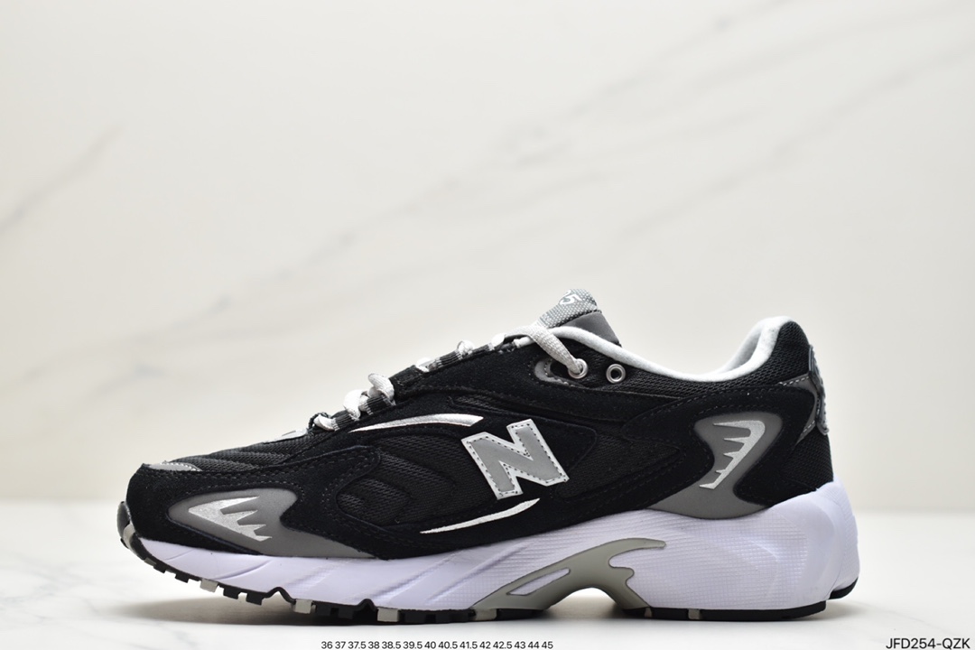 170  New Balance 725系列男女同款 ML725A