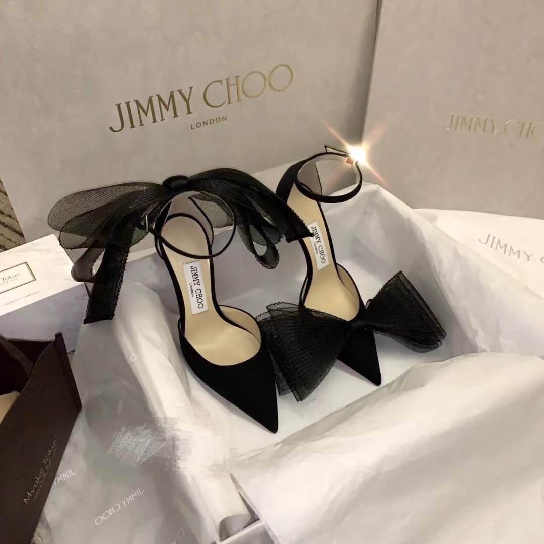 NO:464994,Photo album of counter, high heels, high heels19860909专柜实物拍摄图集,高跟鞋,high heels,Women's Shoes