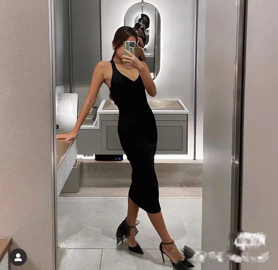 NO:465000,Pictures of celebrities from all walks of life, high heels19860909各路名媛上脚图,高跟鞋,high heels,Women's Shoes