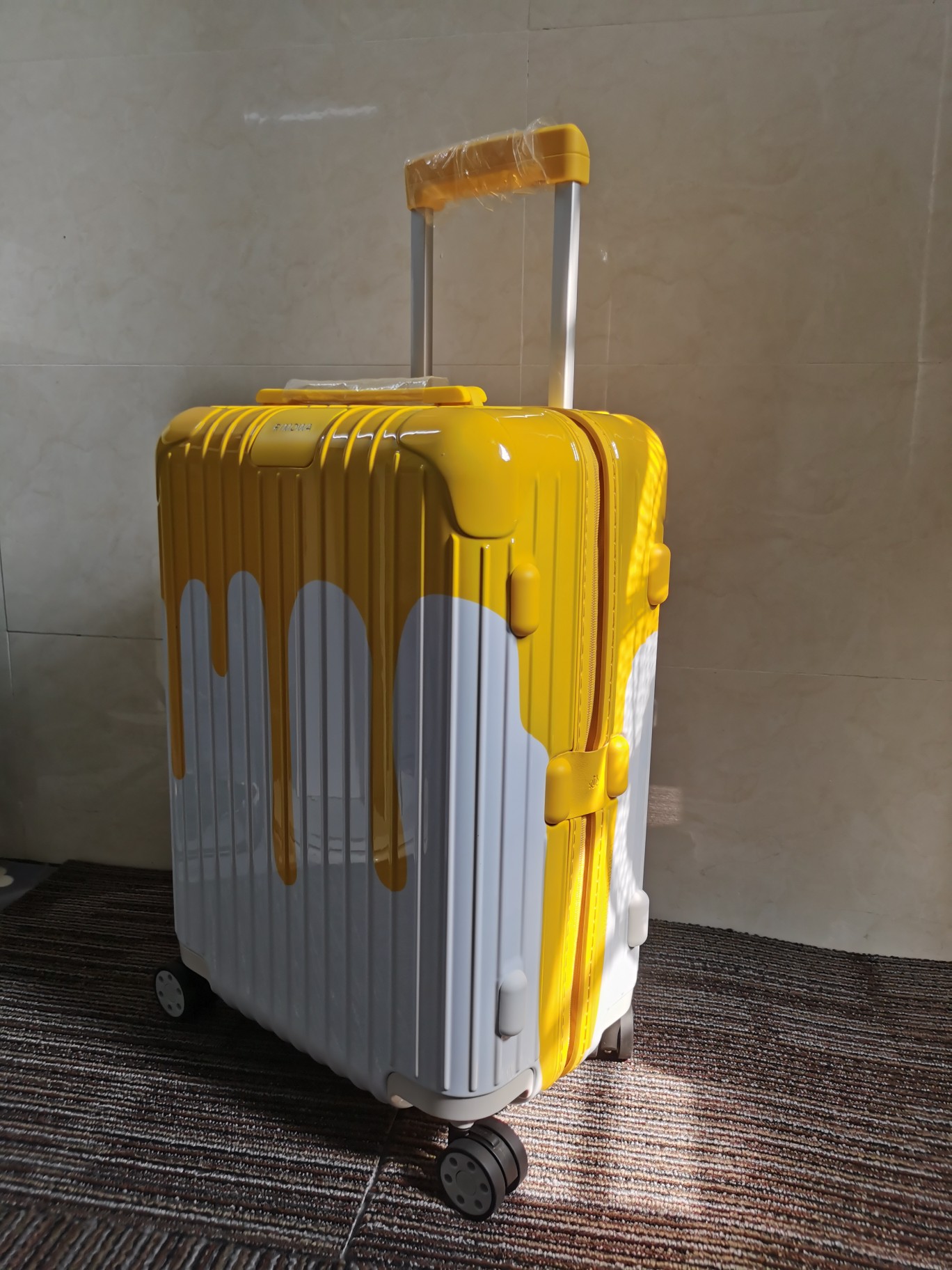 Miniatura 8