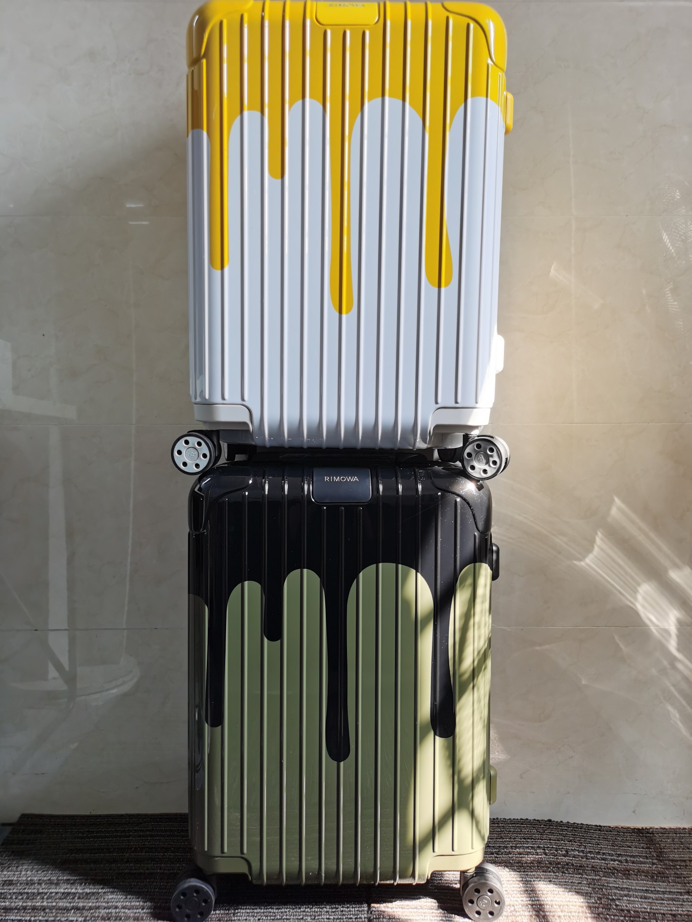 Miniatura 6
