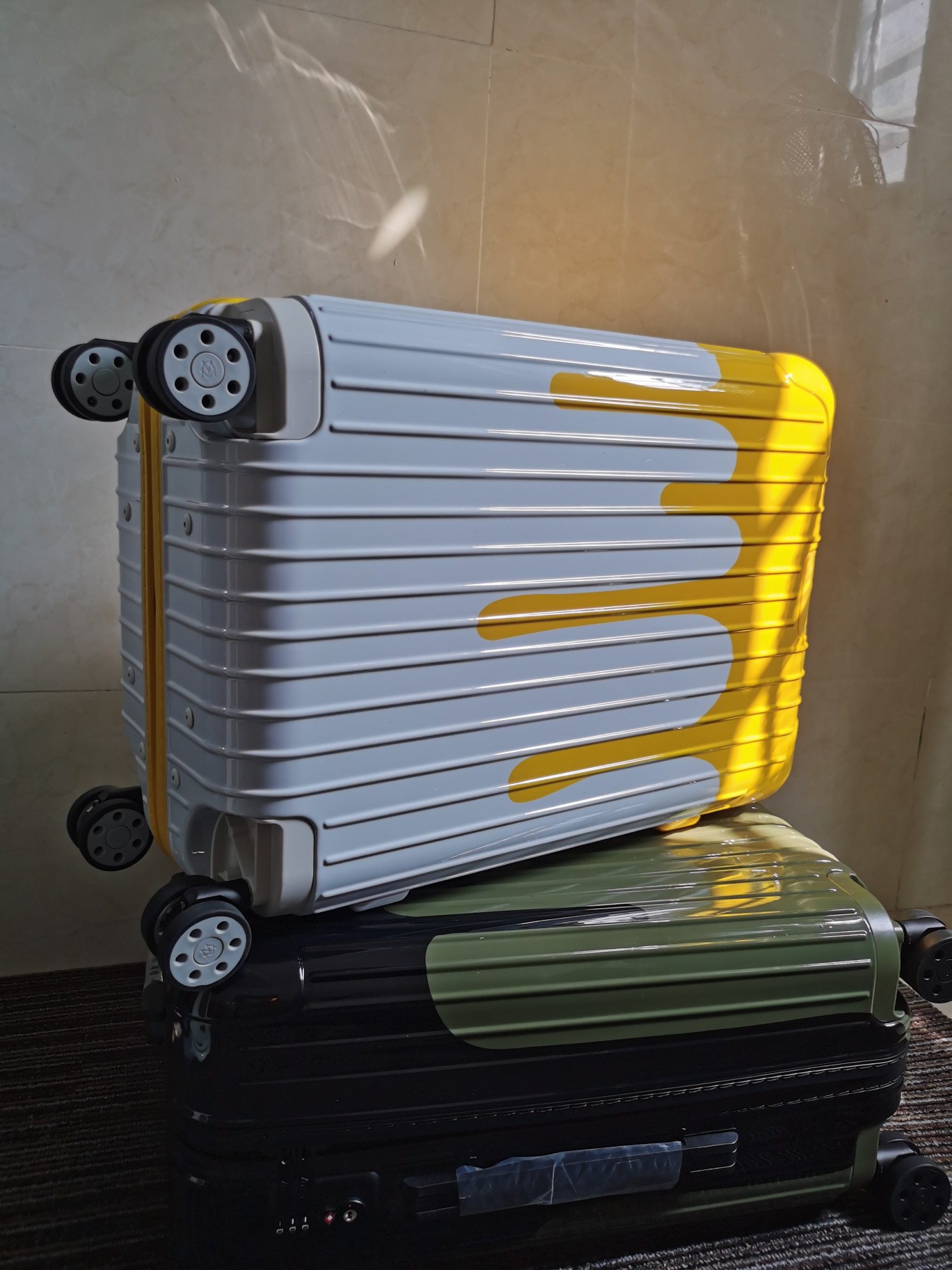 Miniatura 7