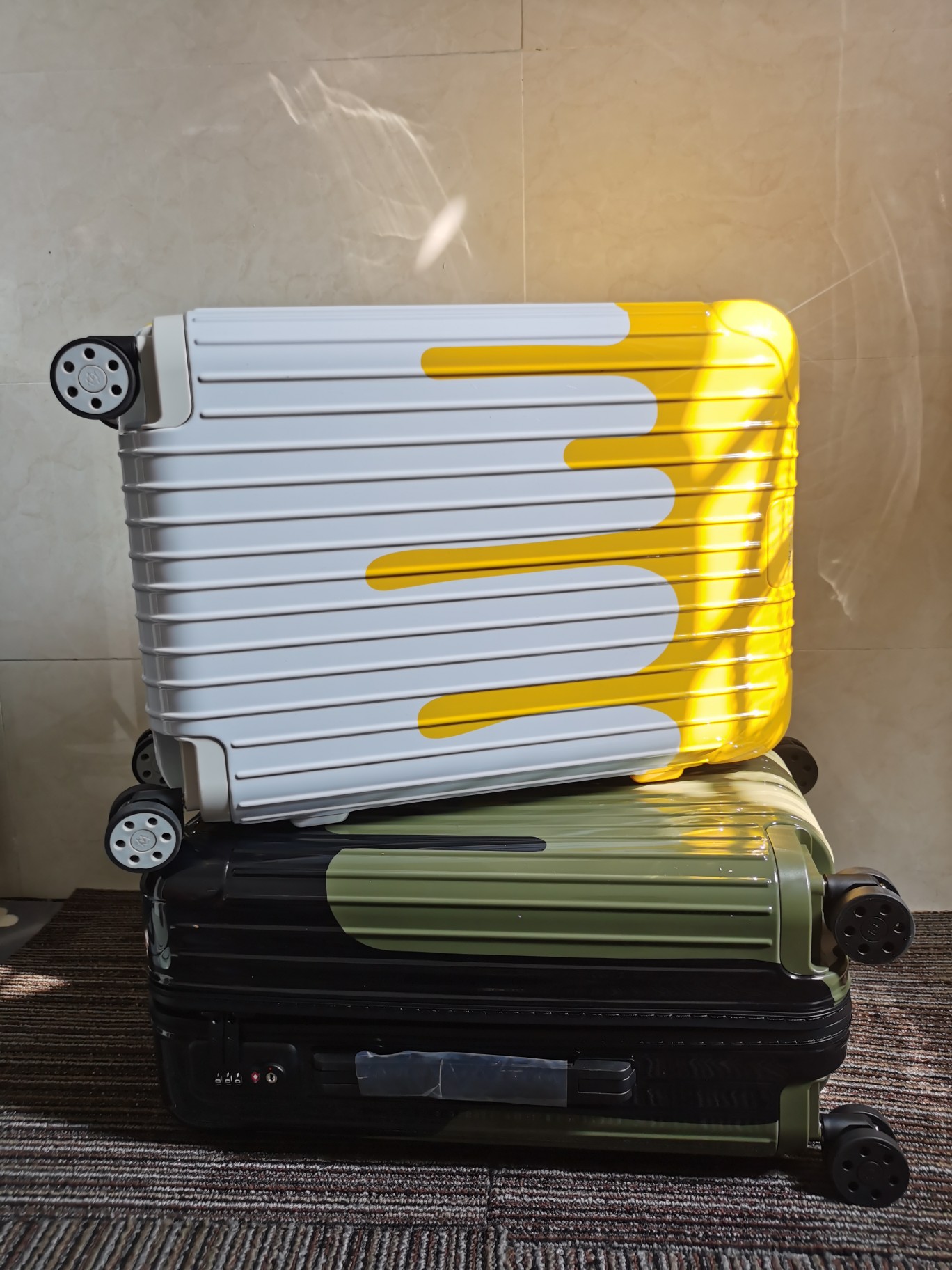 Miniatura 8