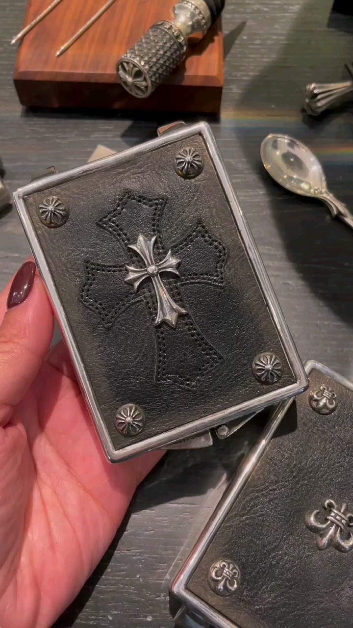 Specific Accessories