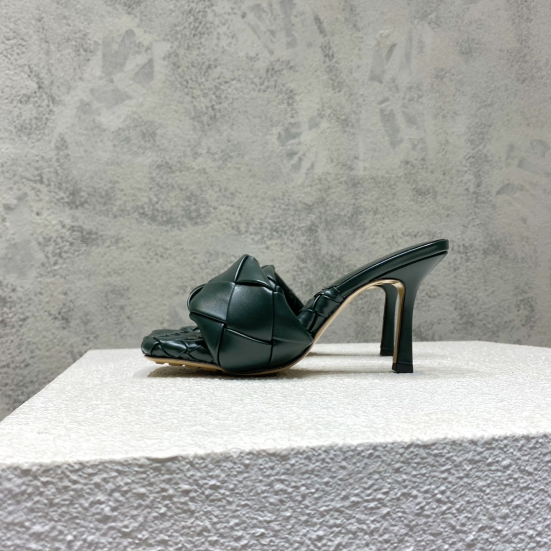 [Bottega Veneta Women