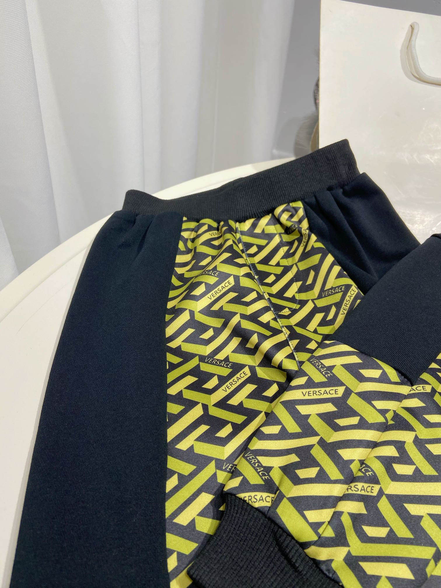 cash size: 110-160 cm 2022, new van sage suit! it’s a great quality - 图片 6