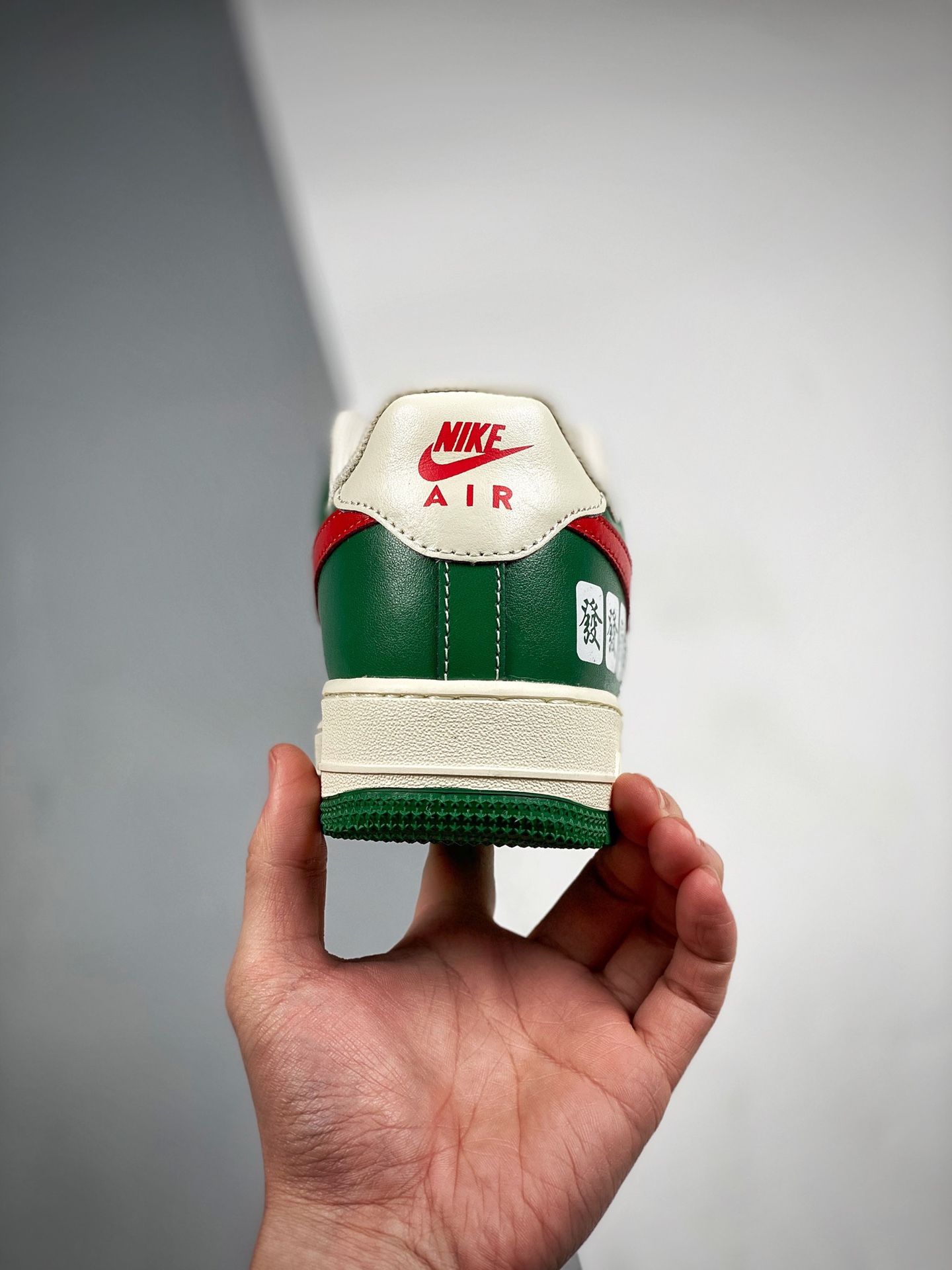 Miniatura 8