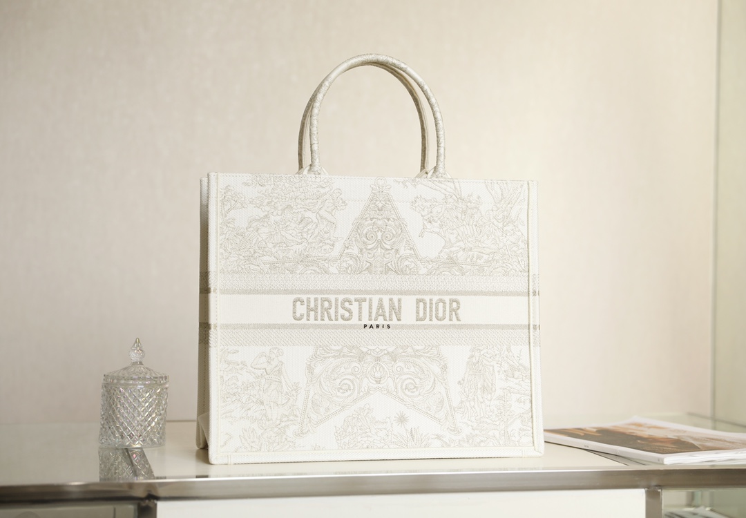 Dior Copy
 Handbags Tote Bags
