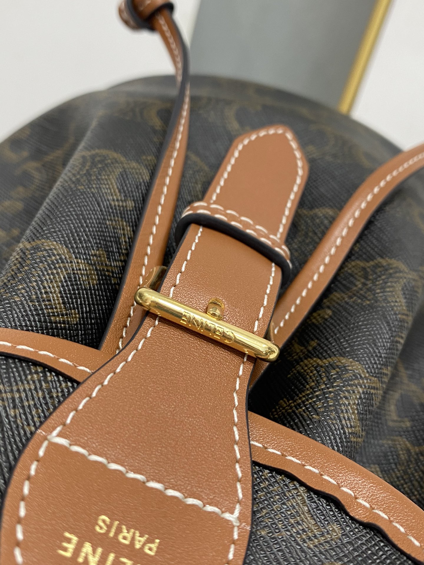 NO:177015,Details #.,Celine,celine19860909细节图#.,赛琳,celine,Bag