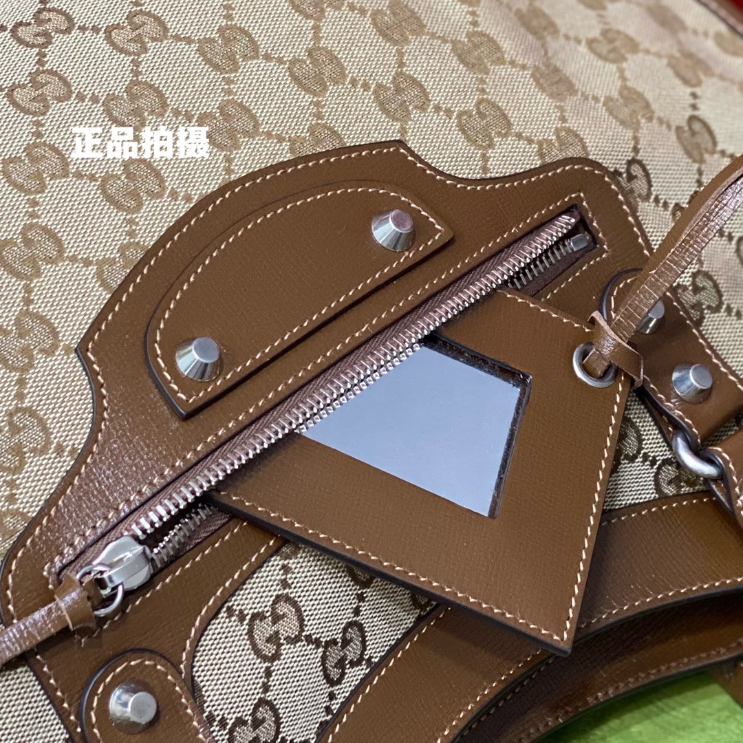 구찌 137975 가방 Gucci Bag 썸네일 이미지