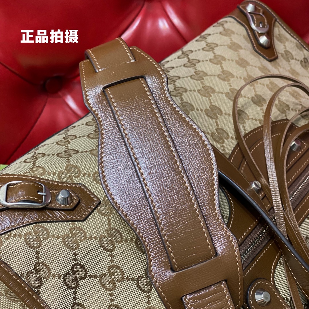 구찌 137975 가방 Gucci Bag 썸네일 이미지
