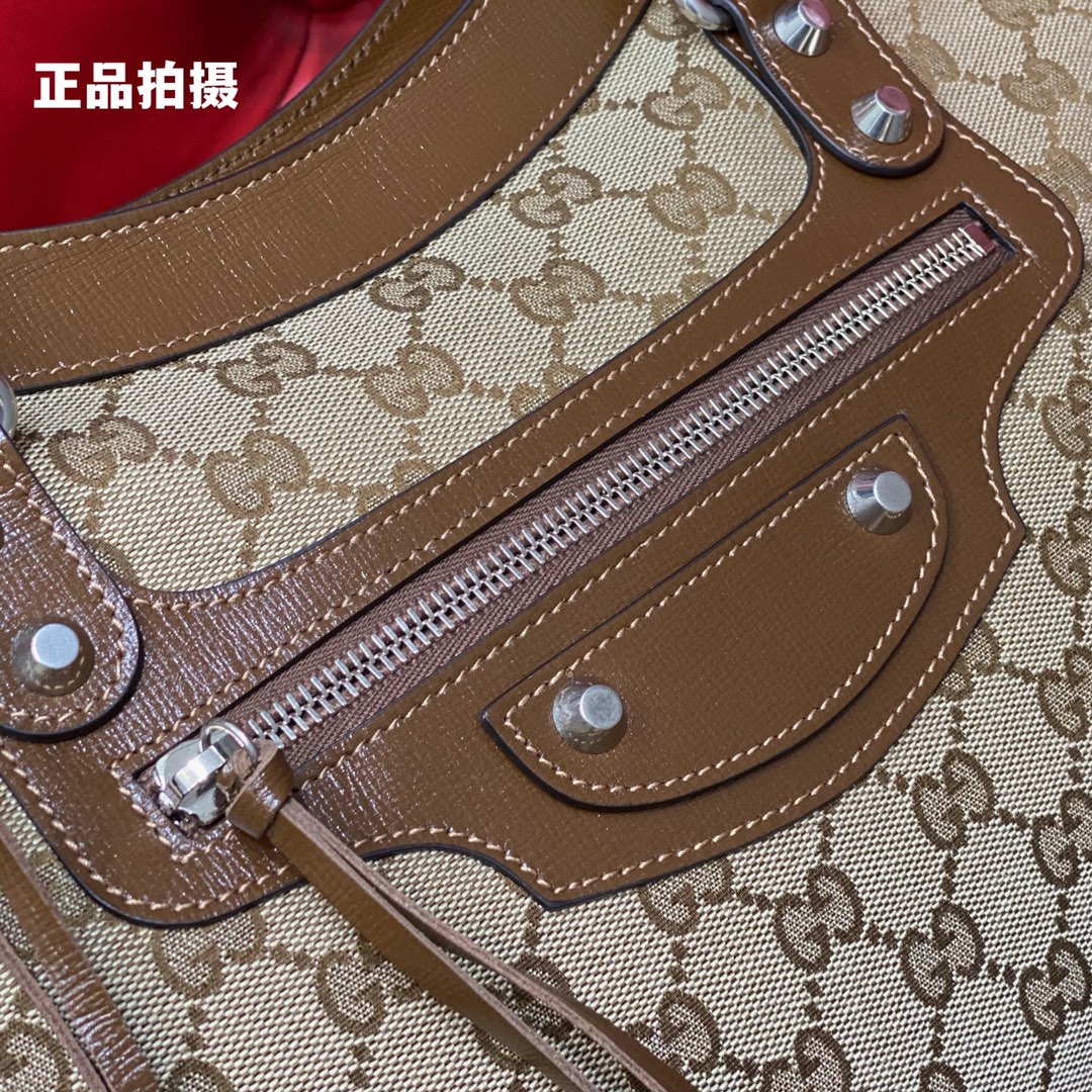 구찌 137975 가방 Gucci Bag 썸네일 이미지