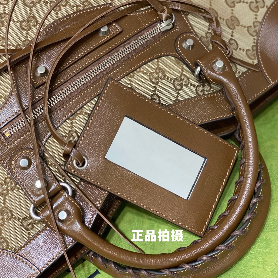 구찌 137975 가방 Gucci Bag 썸네일 이미지