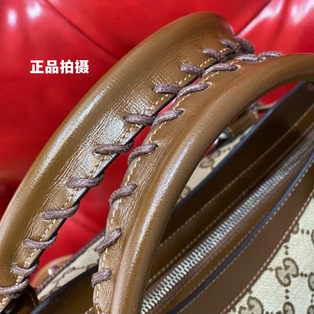 구찌 137975 가방 Gucci Bag 썸네일 이미지