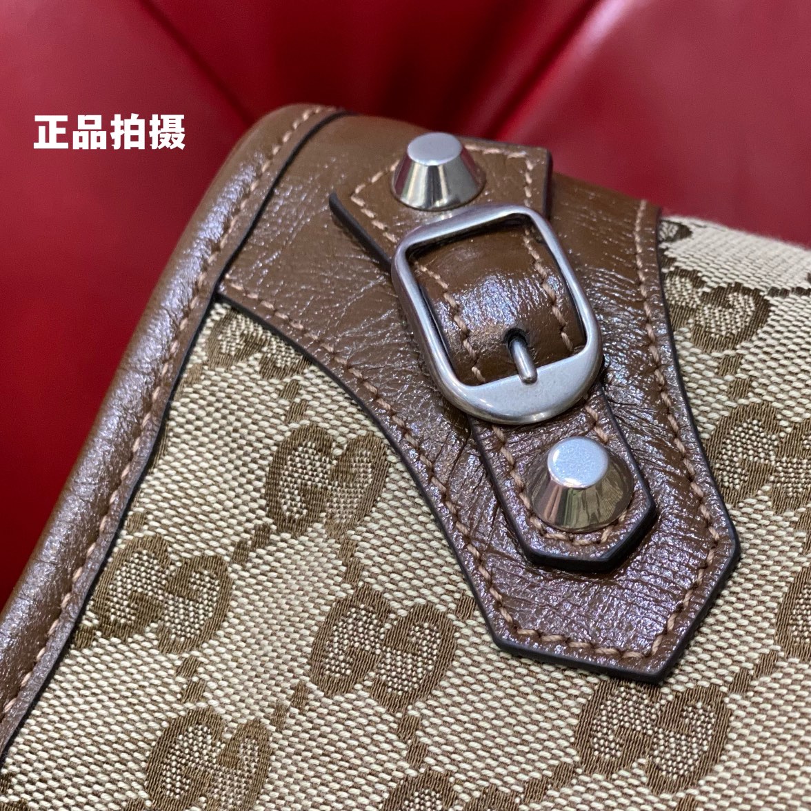 구찌 137975 가방 Gucci Bag 썸네일 이미지