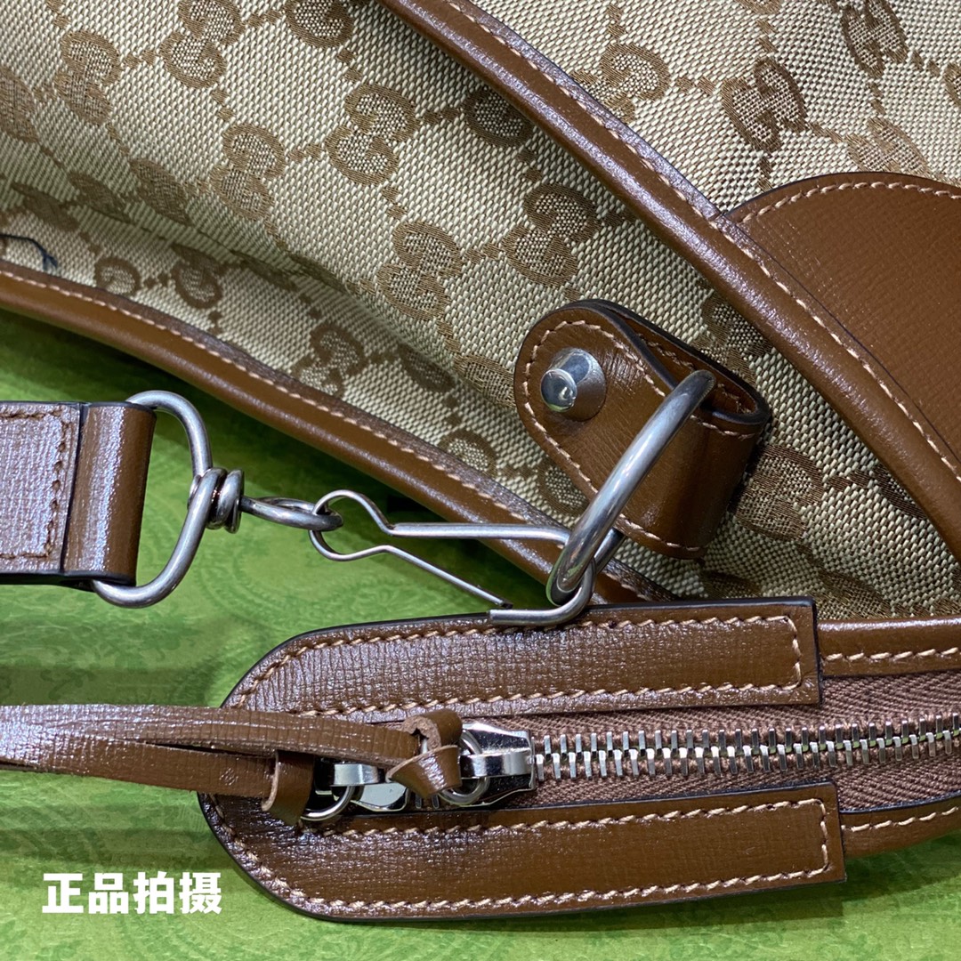 구찌 137975 가방 Gucci Bag 썸네일 이미지