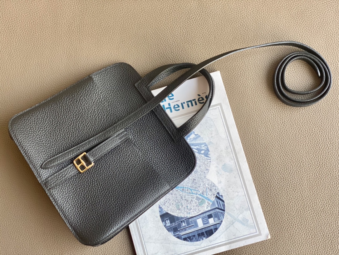 Hermes Bags Handbags MT250250