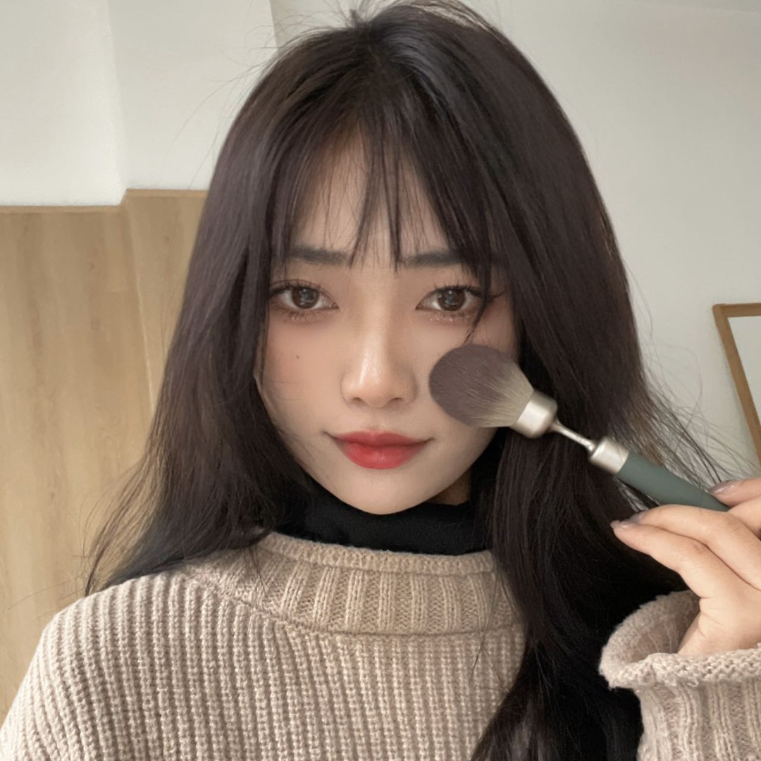 Quickly apply makeup - BeautyMakeUp 2