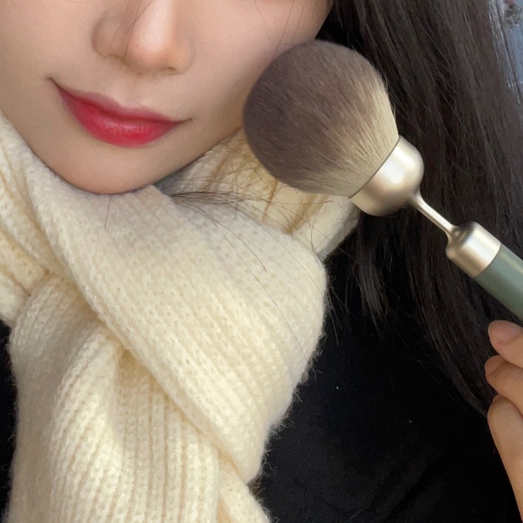 Quickly apply makeup - BeautyMakeUp 3