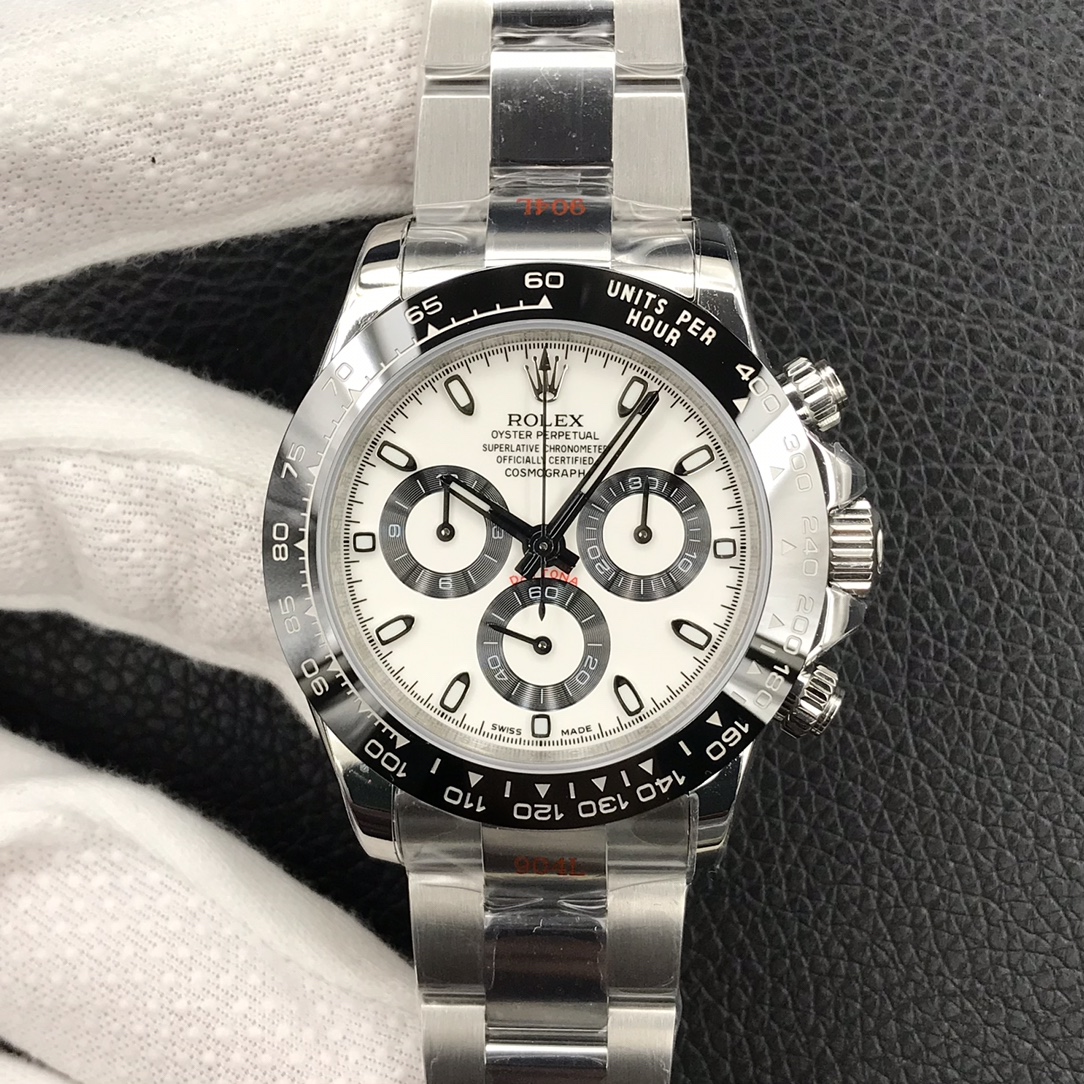 NO:142796,JVS Factory 12.4mm Ditona Ultimate Edition Labor latest version Universe Chronograph Ditona Custom Dandong Stable Edition 1 Rating 7750 movement!  The time is stable, and the exclusive 7750 version on the market is the same size as the original, with a thickness of 12.4mm. The N4130 movement was only 12.6 before, it has become a thing of the past. Please look down at the JVS Major Breakthrough 1 The thickness of the breakthrough reaches 12.4mm and the original size, which is thinner than all 7750 versions on the market!  2 Customized Dandong stable ultra-thin movement - the latest 1st gear 7750, pull out 1st gear to adjust the time, there is no longer a calendar gap in the middle, and the timing function is consistent with the original product and is used normally!  3 original platinum scale ceramic circle, the font is the same as the original, the depth is the same as the original, the English letter R has no tail. 4 original scrutinized three-dimensional needle, super strong Swiss luminous filling thick!  The 5-character face version has clear and delicate printing technology, precision polished scales, and super strong luminous filling in Switzerland. 6 original universal headphones, timing buttons, handles, case steel belt, all-round grinding and chamfering treatment, super fine grinding and drawing technology, and every detail reflects the fine work of JVS. DiTonna's literals are basically complete - Platinum Gray Di, All Rose Di, Gold Di, Green Di, Steel Di, Shawn Yue, Ice Lan Di, Panda Di, Chocolate Coffee Noodles, Paul Newman Monster, Shell, Round Diamond Diamond Diamond Diamond Diamond Diamond Diamond Diamond Diamond Diamond Diamond Diamond Diamond Diamond Diamond Diamond Diamond Diamond Diamond Diamond Diamond Diamond Diamond Diamond Diamond Diamond Diamond Diamond Diamond Diamond Diamond Diamond Diamond Diamond Diamond Diamond Diamond Diamond Diamond Diamond Diamond Diamond Diamond Diamond Diamond Diamond Diamond Diamond Diamond Diamond Diamond Diamond Diamond Diamond Diamond Diamond Diamond Diamond Diamond Diamond Diamond Diamond Diamond Diamond Diamond Diamond Diamond Diamond Diamond Diamond Diamond Diamond Diamond Diamond Diamond Diamond Diamond Diamond Diamond Diamond Diamond Diamond Diamond Diamond Diamond Diamond Diamond Diamond Diamond Diamond Diamond Diamond Diamond Diamond Diamond Diamond Diamond Diamond Diamond Diamond Diamond Diamond Diamond Diamond Diamond Diamond Diamond Diamond Diamond Diamond Diamond Diamond Diamond Diamond Diamond Diamond Diamond Diamond Dia  The ultimate version of the new Ditona 7750 movement, all functions are normal, and the timing function is fully realized as the original 4130 movement, instantly killing all 7750 copies of Ditona on the market, and it is also the only copy Ditona that can be compared with the original. It has a very cost-effectiveness--no need to consider it, the owner highly recommends to buy it!  Please confirm that all shipments are equipped with JVS special packaging bags!  , Ruibiao recommends, gold19860909批.JVS Factory 12.4mm迪通拿终极版劳力最新版本宇宙计时型迪通拿定制丹东稳定版1档7750机芯！走时稳定,市面独家7750版本做到与原装一致尺寸厚度12.4mm,以前N4130机芯才做到12.6已经成为过去式.请往下看看JVS重大突破1突破厚度达到12.4mm与原装尺寸一致,比市面所有7750版本都要薄！2定制丹东稳定超薄机芯——最新1档7750,拉出1档即可调时间,中间不再有日历空档位,计时功能与原装一致正常使用！3原装一样铂金刻度陶瓷圈,对版字体,深浅与原装一致,英文字母R没有尾巴.4原装一样的精工打磨立体表针,超强瑞士夜光填充厚实！5字面对版原装瑞士工艺印刷技术清晰细腻,刻度精工打磨,瑞士超强夜光填充.6原装通用耳机、计时按键、把头,表壳钢带全方位精工打磨倒角处理、超精细打磨拉丝工艺技术、每一处细节都体现出JVS的精工细作.迪通拿字面基本齐全——铂金灰迪、全玫瑰金迪、黄金迪、绿金迪、 钢迪、余文乐同款、冰蓝迪、熊猫迪、巧克力咖啡面、保罗纽曼小怪兽、贝壳、圆钻钻刻度、方钻刻度、陨石面等等经典字面齐全！全新迪通拿7750机芯终极版,所有功能一切正常,计时功能完全实现原装4130机芯一样,秒杀市面上一切7750副本迪通拿,也是唯一可以和原装媲美的副本迪通拿,性价比超高——不用多考虑,店主强烈推荐入手！请认准出货均配JVS专用包装袋！,瑞表推荐,gold,Watch