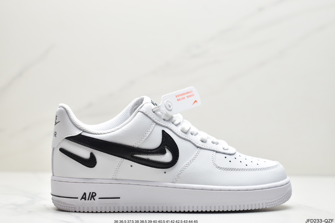170 耐克NK Air Force 1 空军一号 CJ1608-100