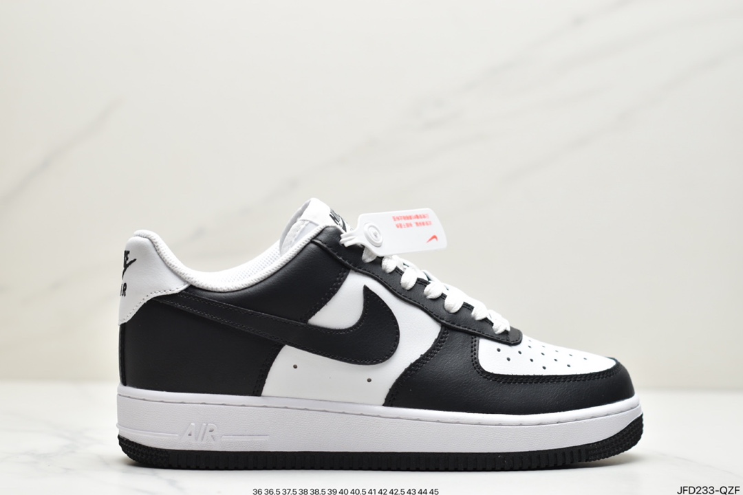 170 耐克NK Air Force 1 空军一号 CJ1608-100
