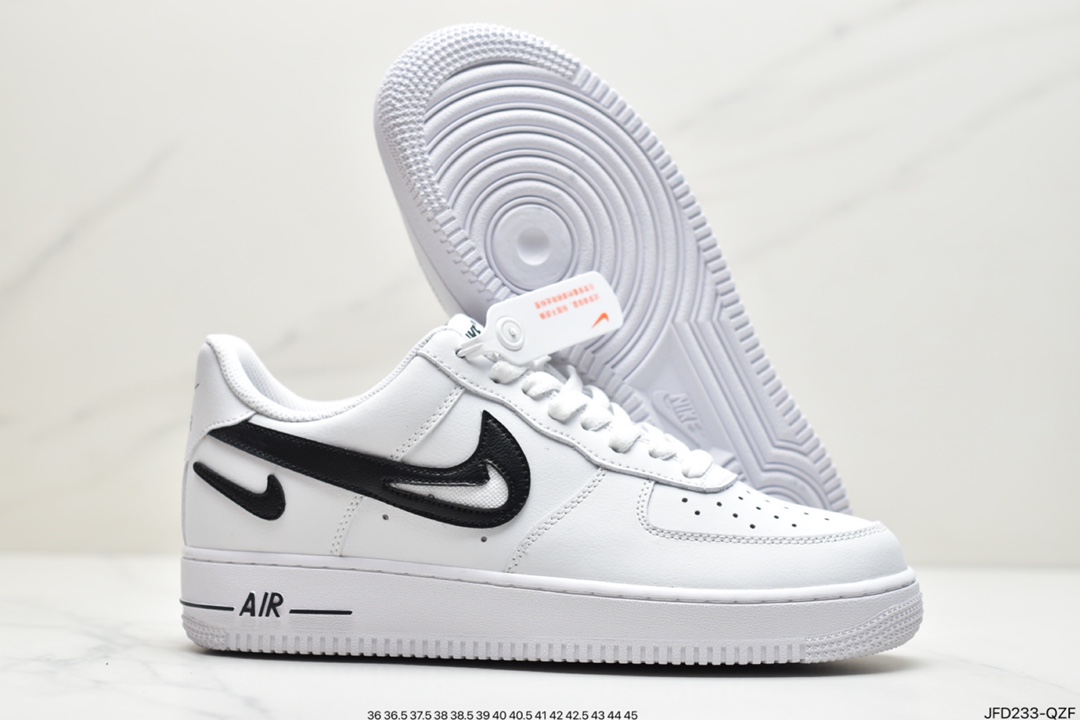 170 耐克NK Air Force 1 空军一号 CJ1608-100
