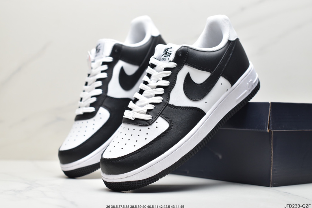 170 耐克NK Air Force 1 空军一号 CJ1608-100