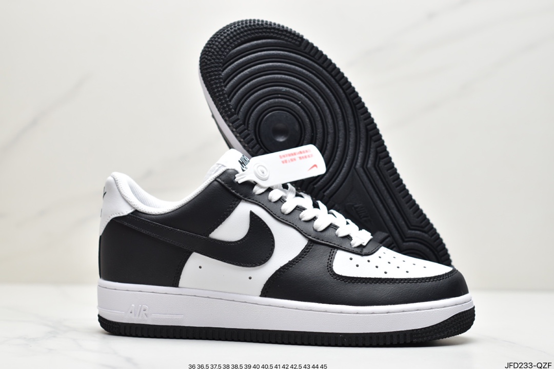 170 耐克NK Air Force 1 空军一号 CJ1608-100