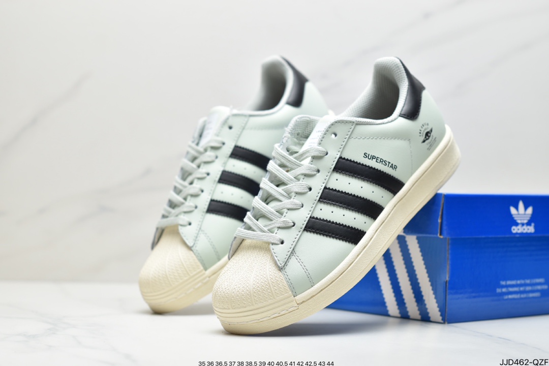 Adidas gz2751 hotsell