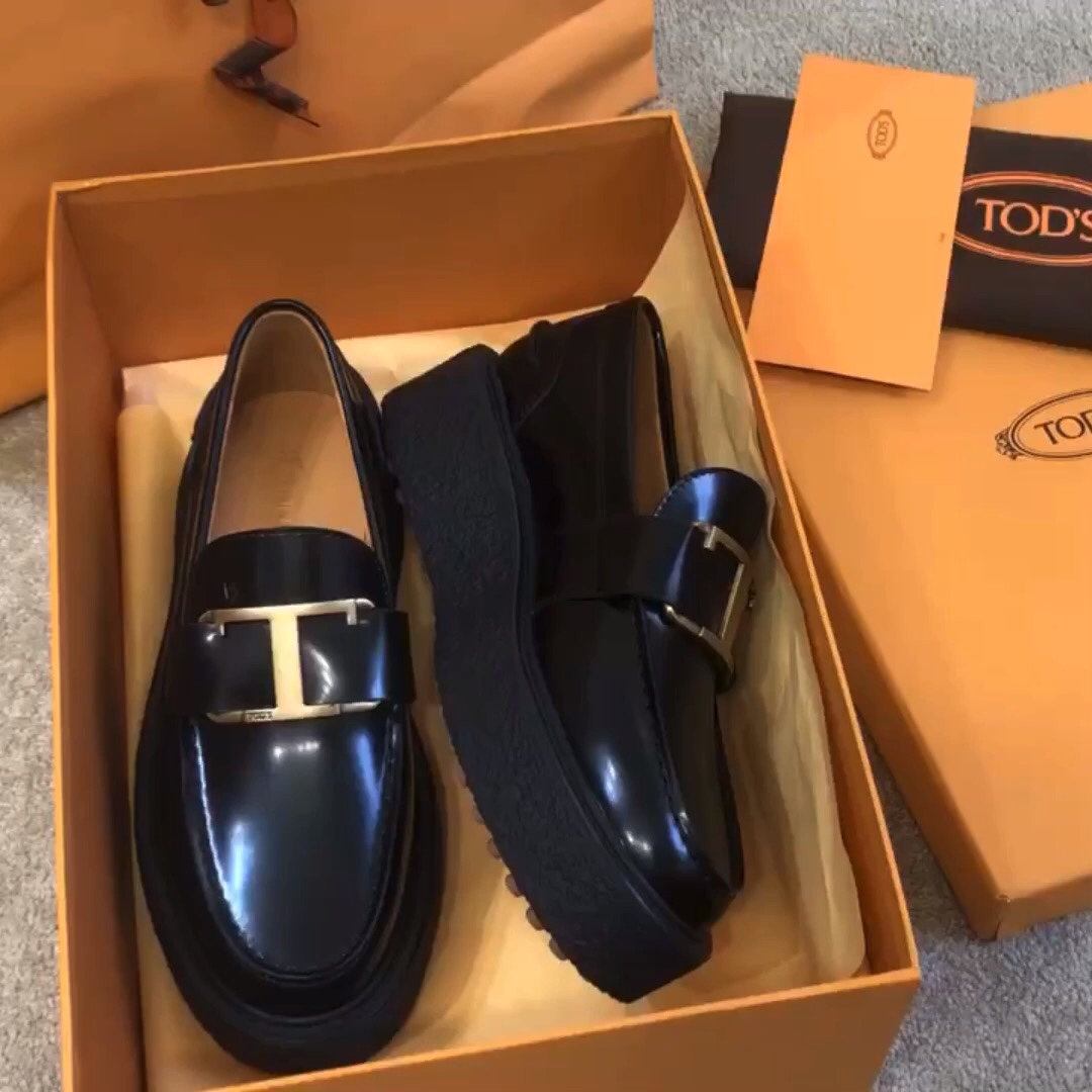 [TODS Women
