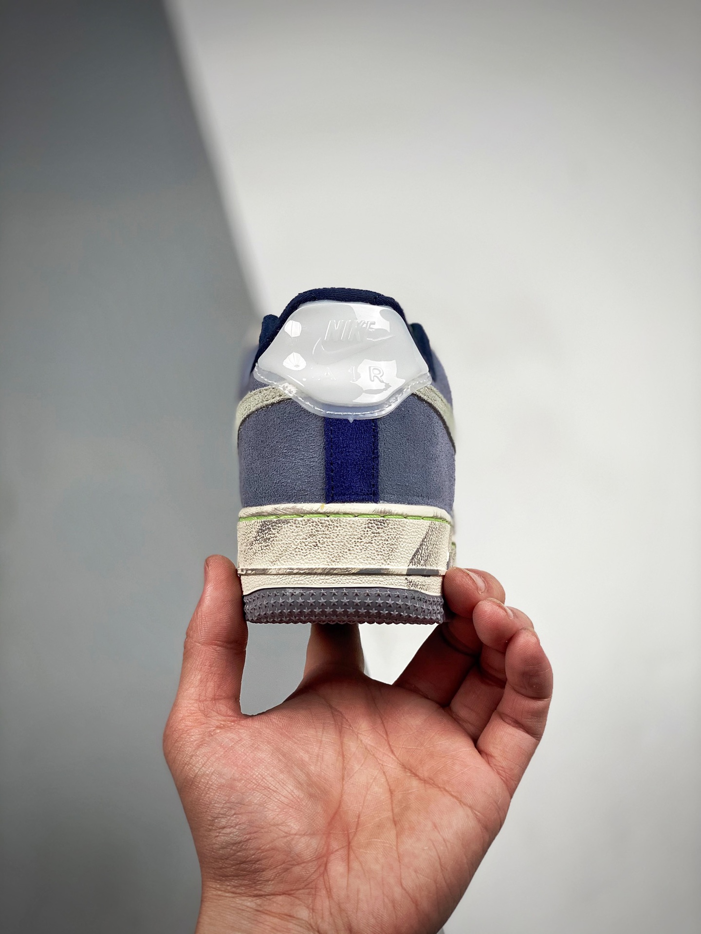 Miniatura 8