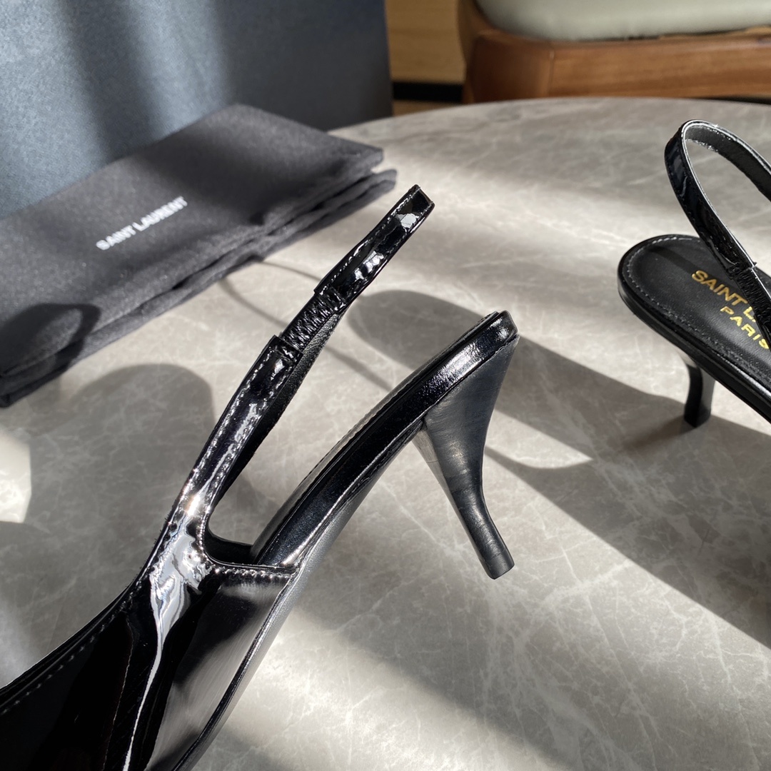 SAINTLAURENT圣罗兰YSL