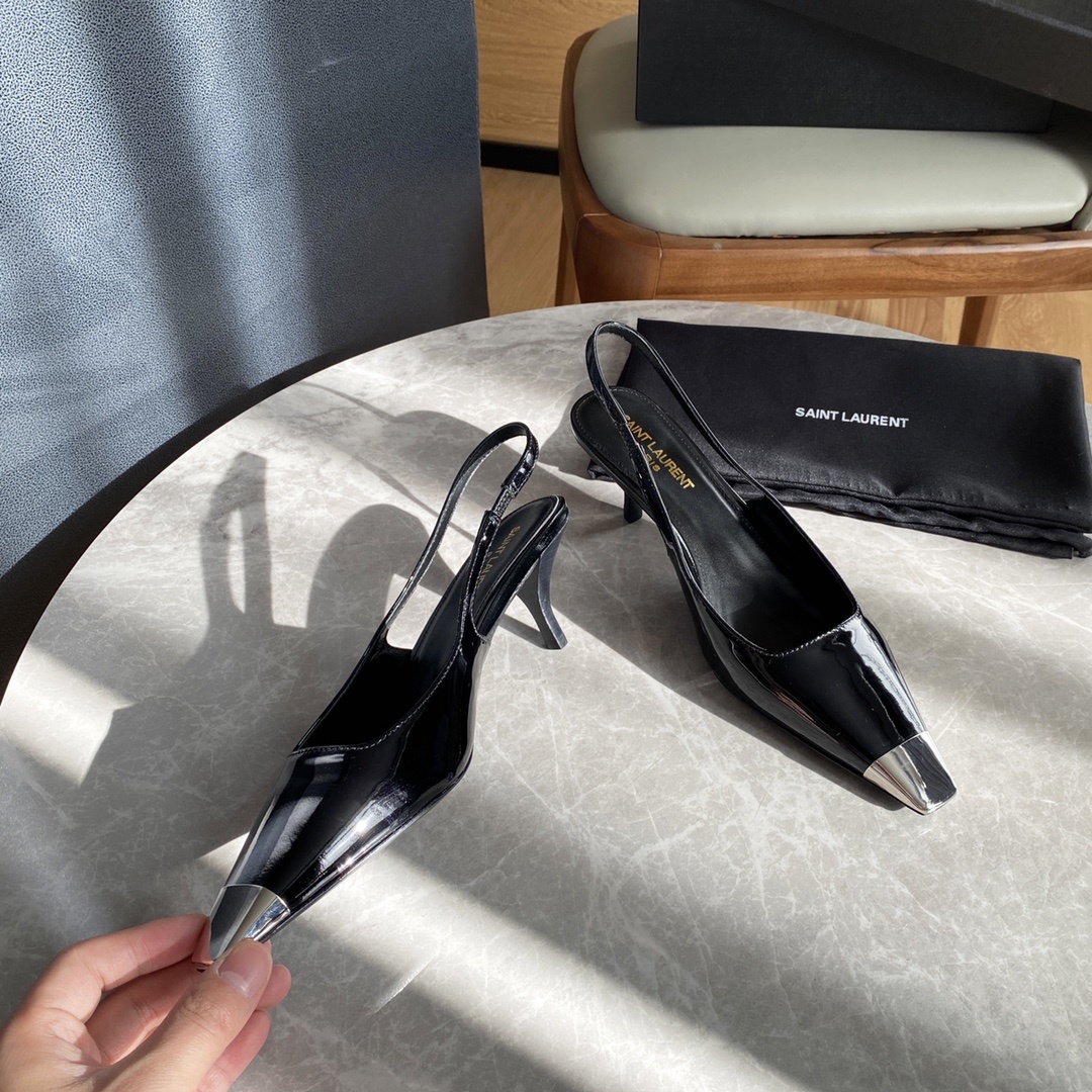 SAINTLAURENT圣罗兰YSL