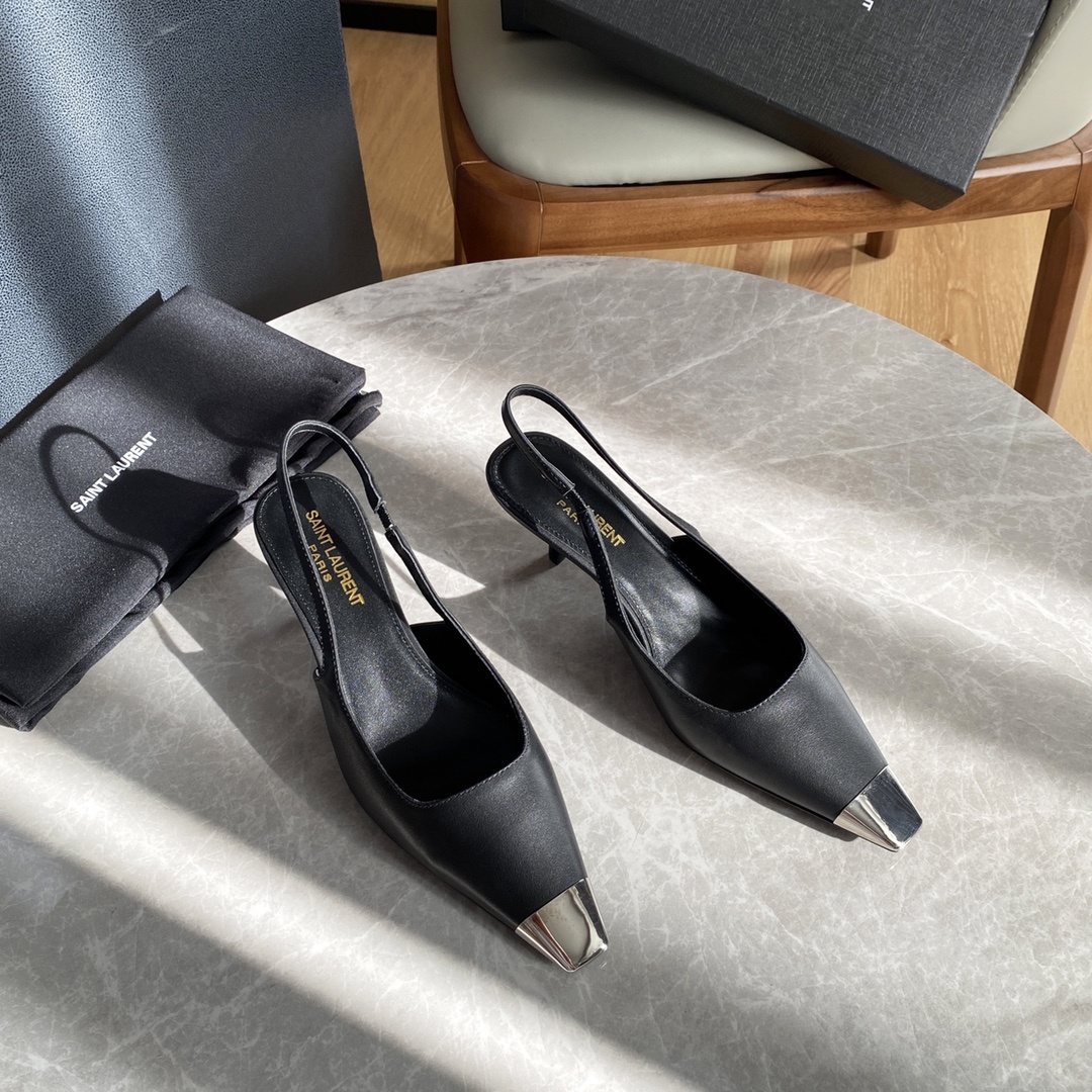 SAINTLAURENT圣罗兰YSL