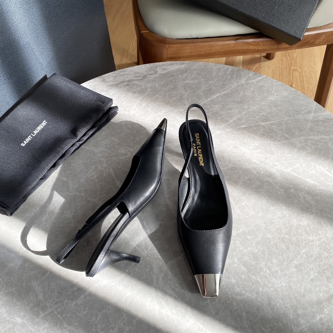 SAINTLAURENT圣罗兰YSL