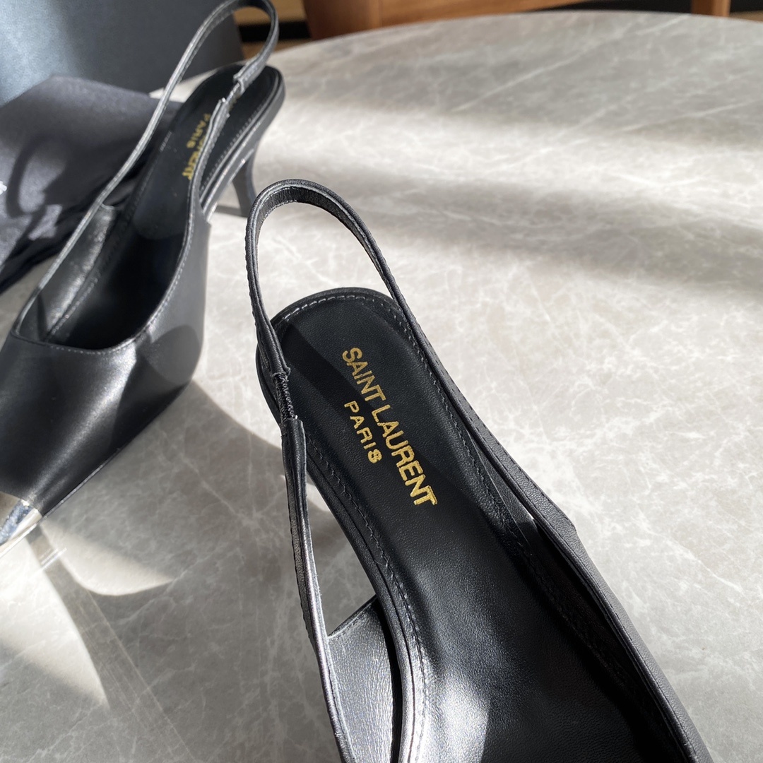 SAINTLAURENT圣罗兰YSL