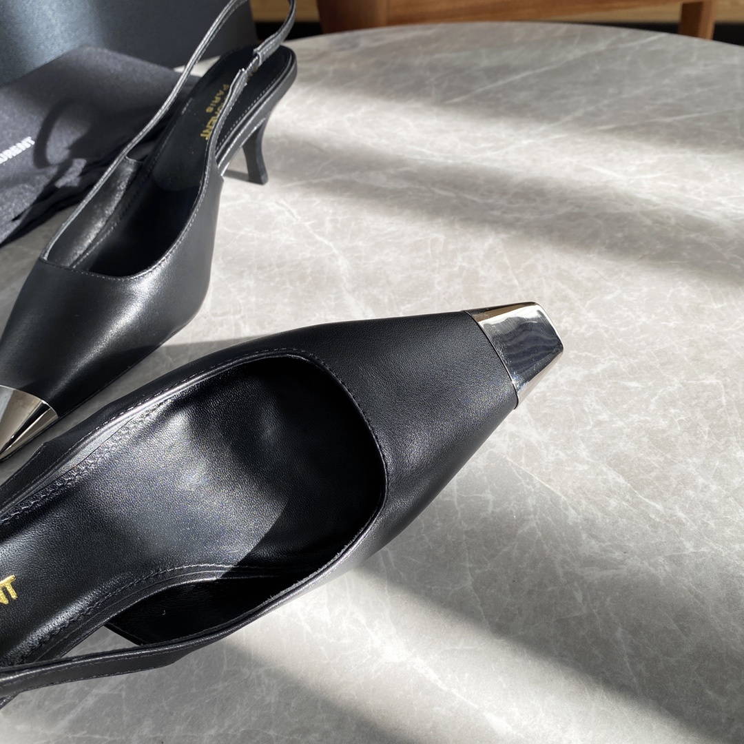 SAINTLAURENT圣罗兰YSL