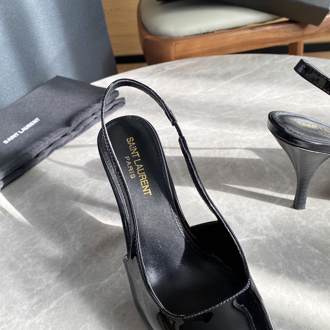 SAINTLAURENT圣罗兰YSL