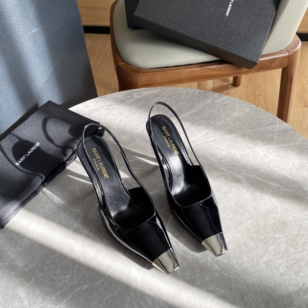 SAINTLAURENT圣罗兰YSL