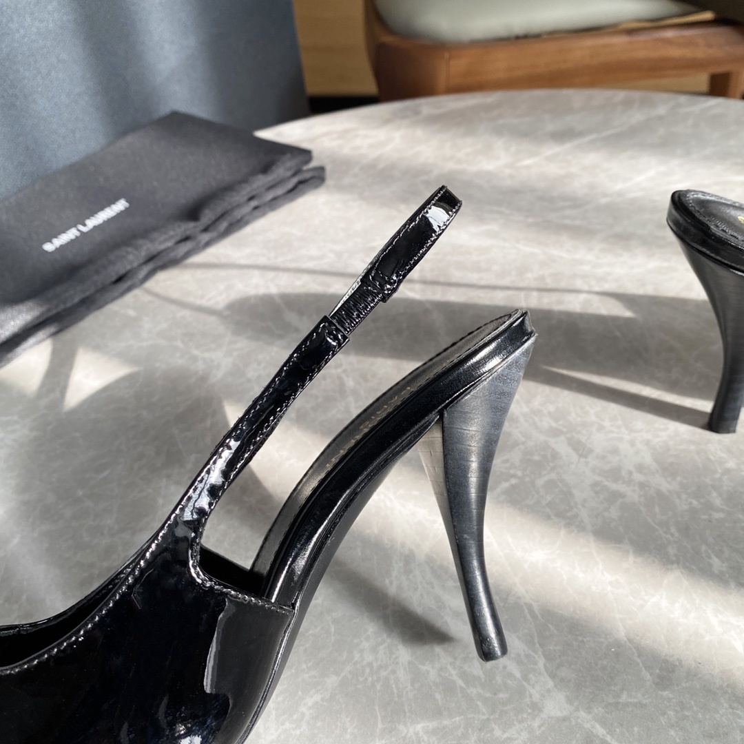 SAINTLAURENT圣罗兰YSL