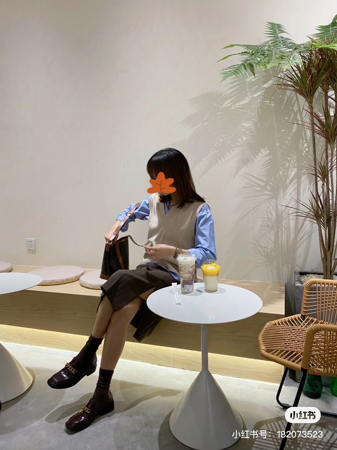 NO:213569,The benefits of the little sister# The newly launched size is really super powerful, Celine, Celine, Celine19860909小个子姐姐的福利# 新推出的尺寸真的超给力,赛琳celine,celine,celine,Bag