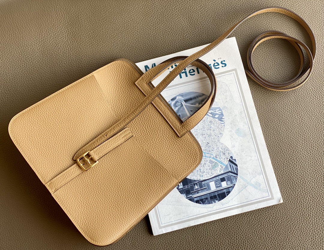 Hermes Bags Handbags MT250250