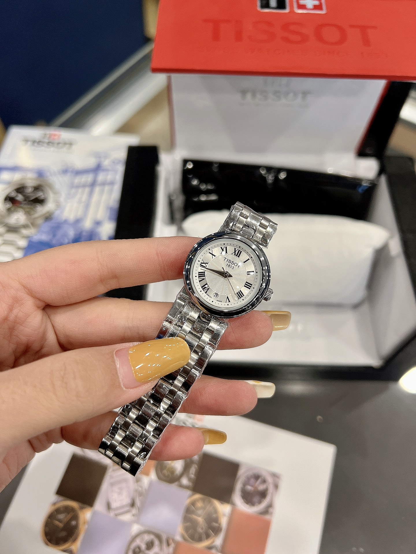 _ds39sciIeaD3uFRyeAUqtxR2BW_Xh_2w6-XuEJw