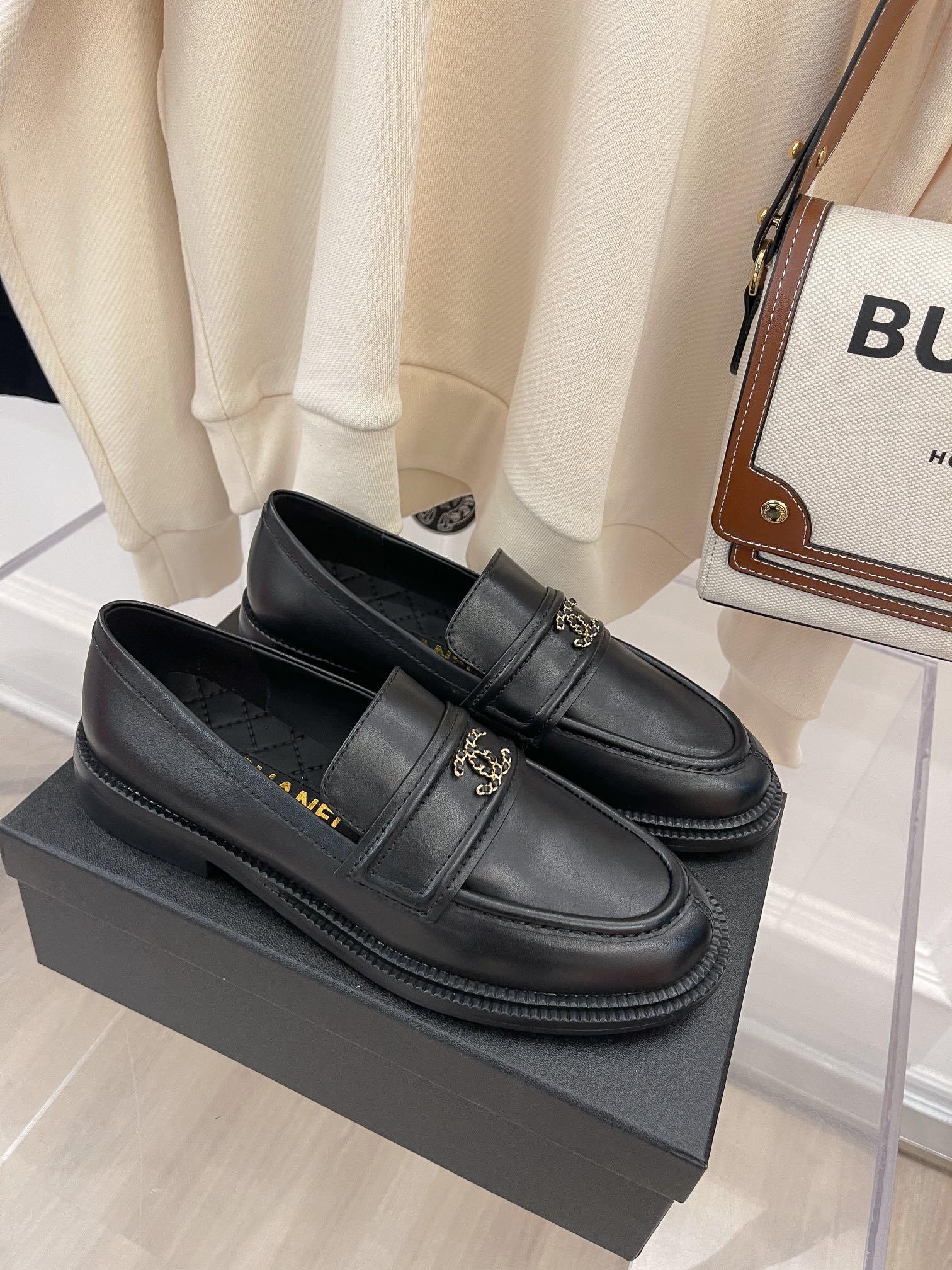 高版本CHANEL小香2022新品乐