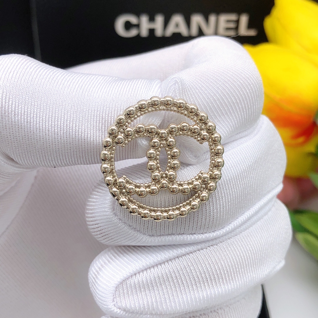 Vacheron Constantin Haute Couture Haute Couture Ready-to-Wear Clothing 5