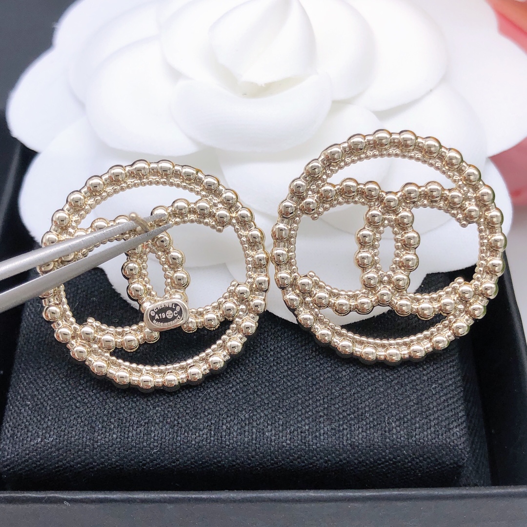 Vacheron Constantin Haute Couture Haute Couture Ready-to-Wear Clothing 7