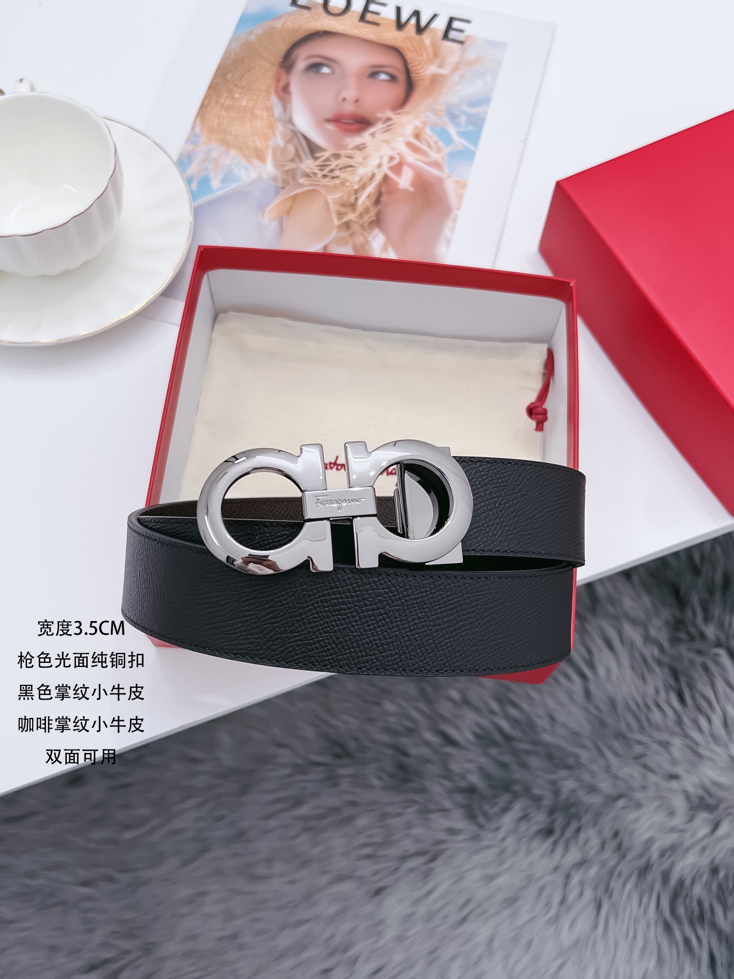 /220Ferragamo.菲拉格慕