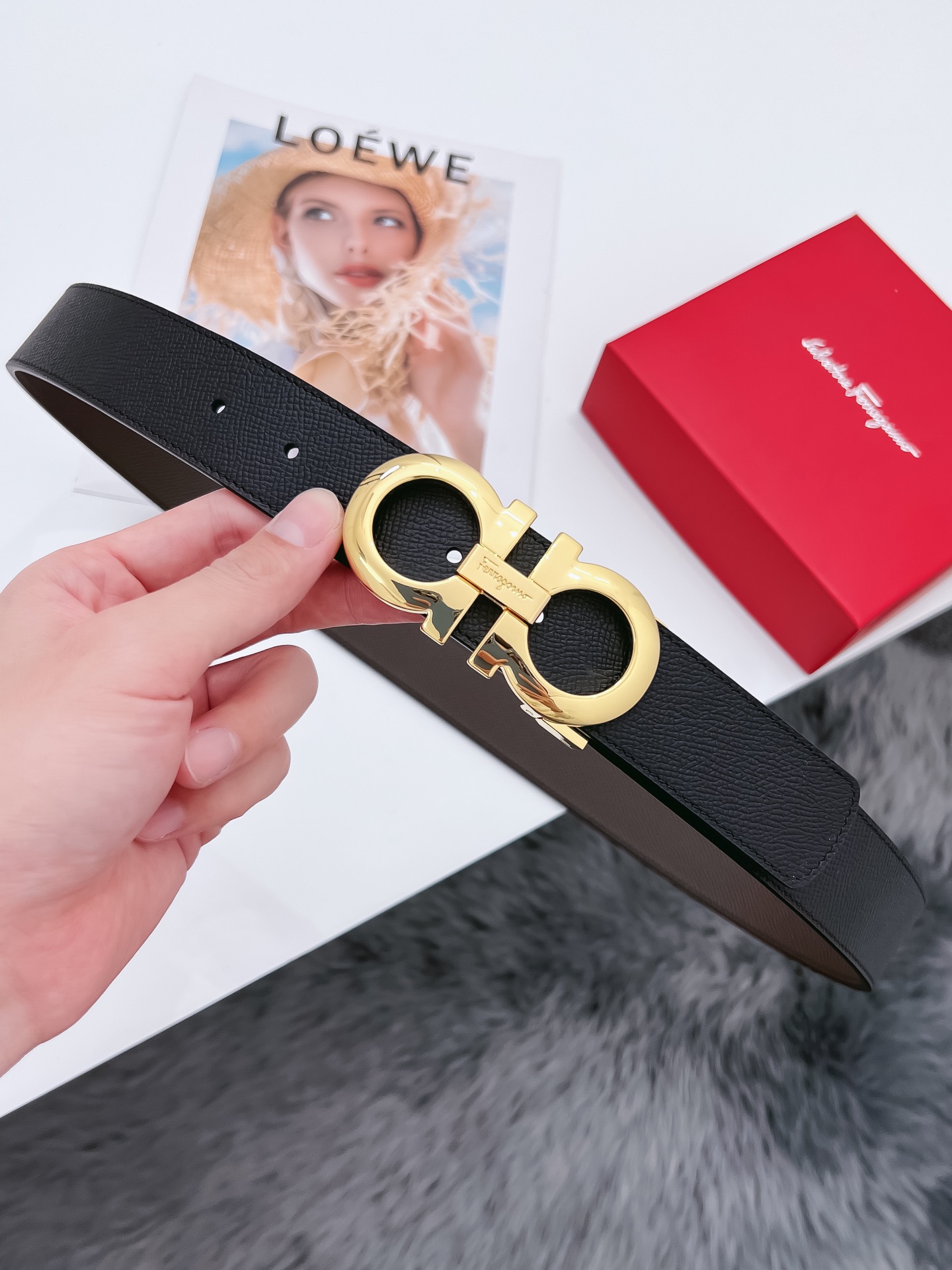 /220Ferragamo.菲拉格慕