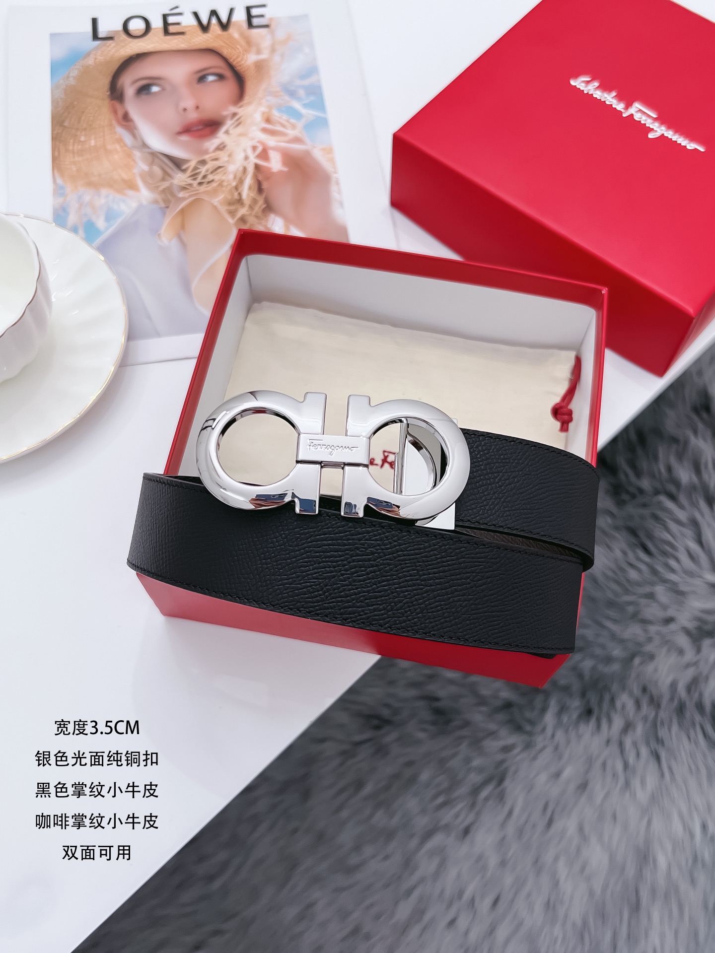 /220Ferragamo.菲拉格慕